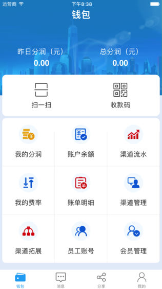 Ǯͼ1