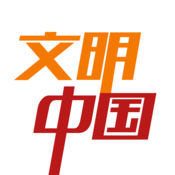 й