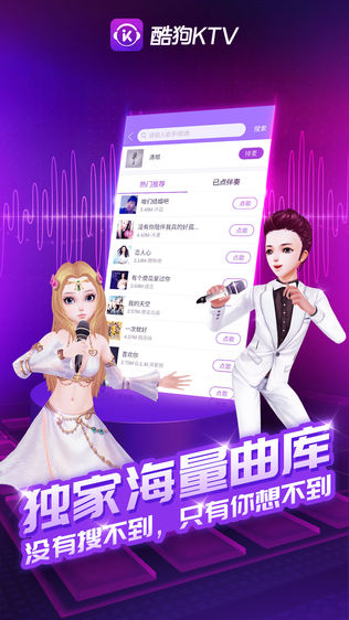ṷKTVͼ1