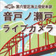 \Ξ饤֥
