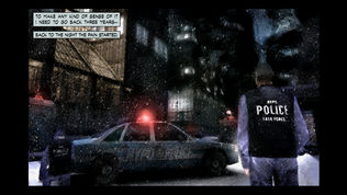 Max Payne Mobileͼ2