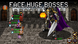 Soda Dungeonͼ0
