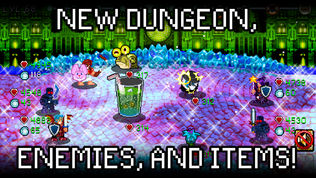 Soda Dungeonͼ1