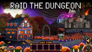 Soda Dungeonͼ2