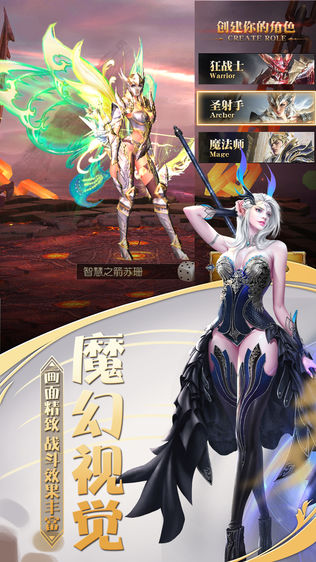 漣ͼ0
