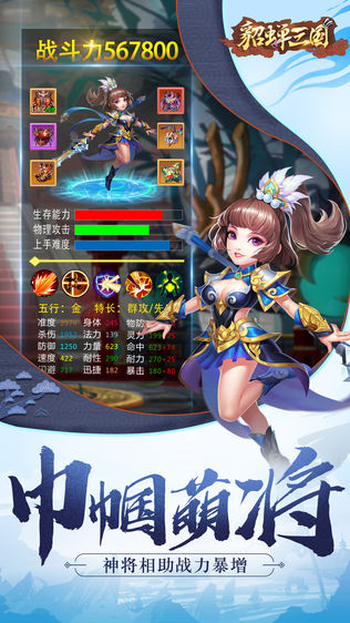 ͼ2