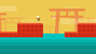 Mr Jump Sͼ2