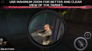 Գоѻ3D̿