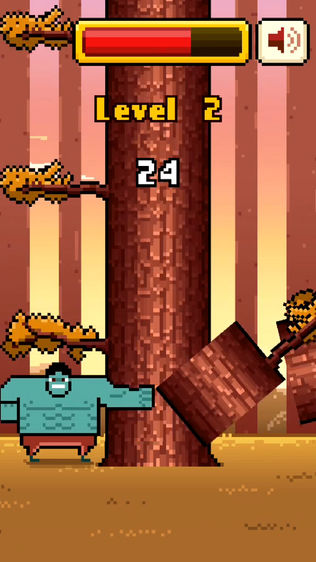 Timbermanͼ2