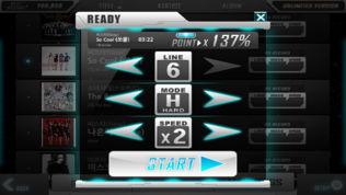 BEAT MP3