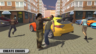 ķͽģ3D
