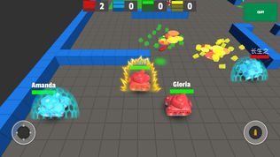 ̹˴ս2ͼ0