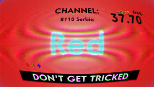 OLDTV
