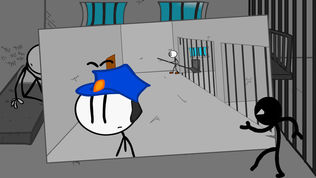 Խ 2