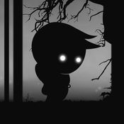Limbo Runner