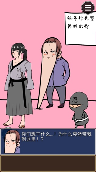 ̽ư