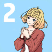 ұ͵2