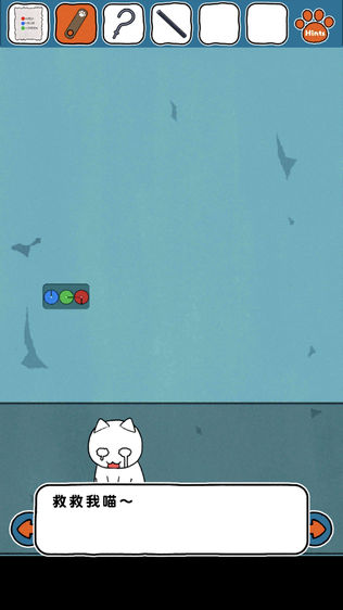 ˭Ⱦ