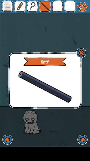 ˭Ⱦ