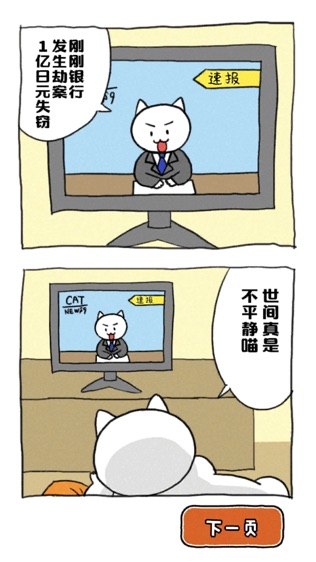 ˭Ⱦ