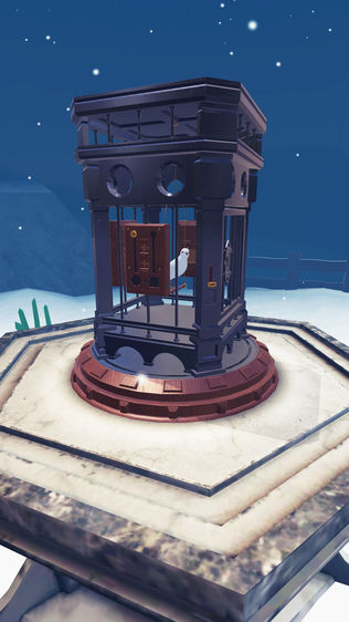 The Birdcageͼ0