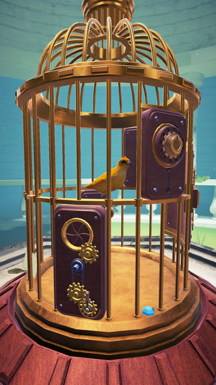 The Birdcageͼ2