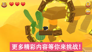 猫小盒2