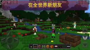 探索精简游戏