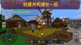 探索精简游戏