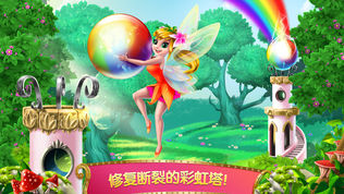 鹫ǰͼ2