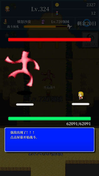 ֻͼ1