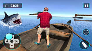 Ǳˮ3D