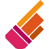 ƬƤ(InPixio Photo Eraser)