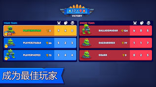 坦克大作战