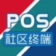 ն