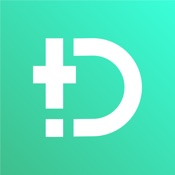 վ