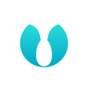 ĺ