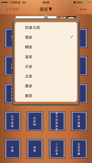 Ӱټͼ2