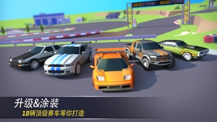 ƯƷ籩ͼ1