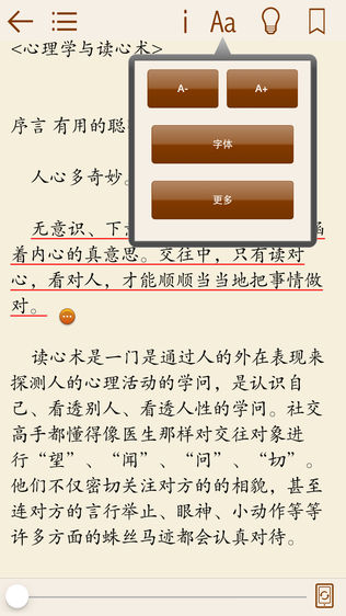 ѧ鼮ͼ1