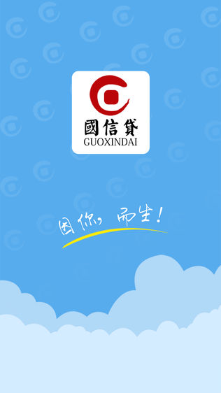 Ŵ