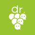 ѾƲʿdr.wine