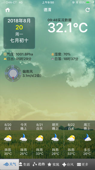 ͼ1