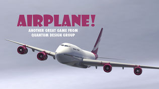 Airplaneͼ0
