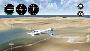 Airplaneͼ1