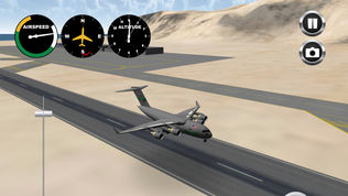 Airplaneͼ2