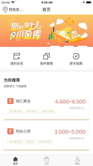 ͼ0