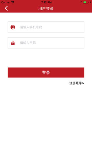 ͼ1