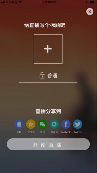 ͼ2