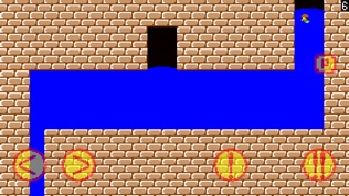 TrapAdventure 2